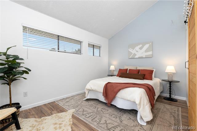1820 Newland Court Unit: 310