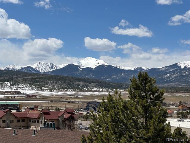 309 County Road 804 Unit: E204