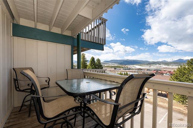 309 County Road 804 Unit: E204