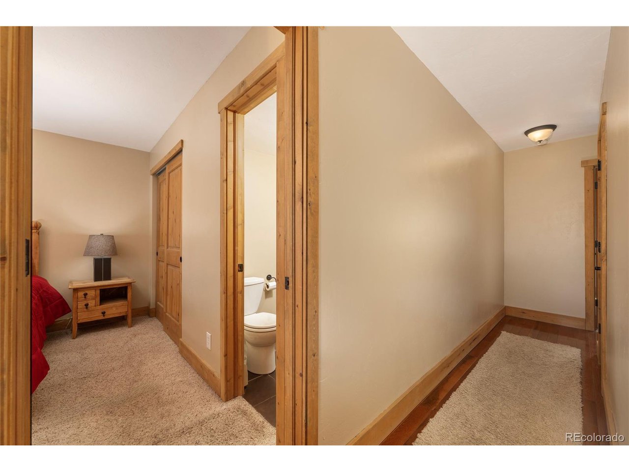 309 County Road 804 E204