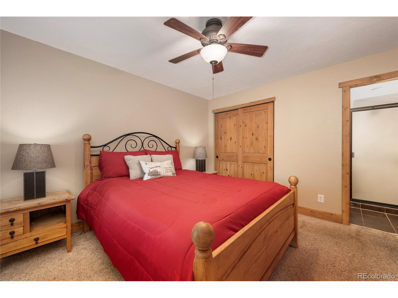 309 County Road 804 E204