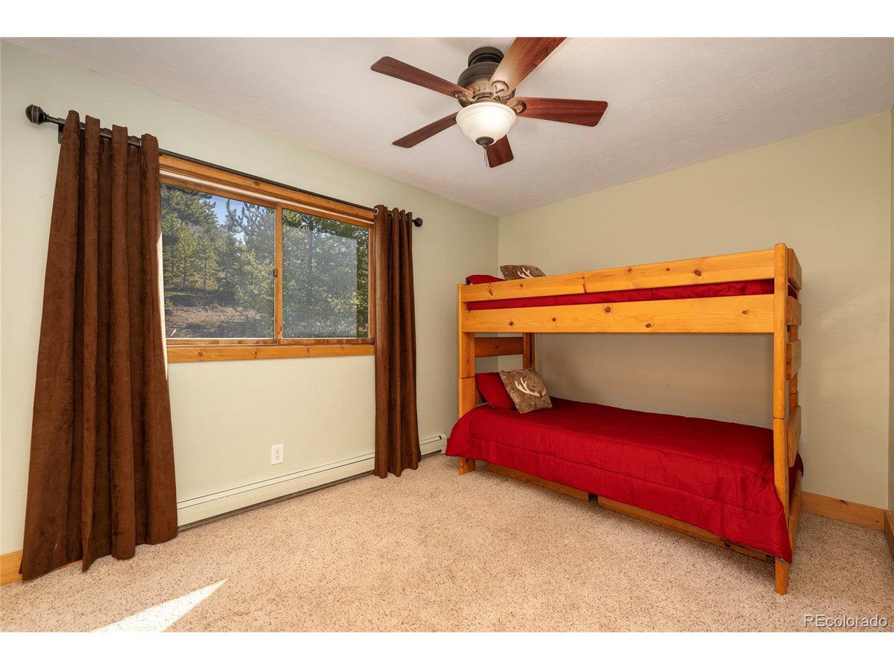 309 County Road 804 E204