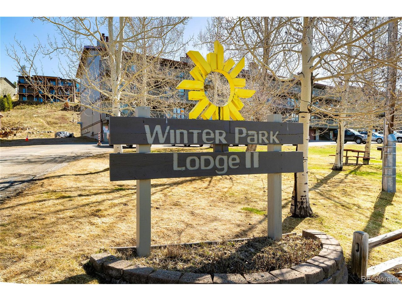 309 County Road 804 E204