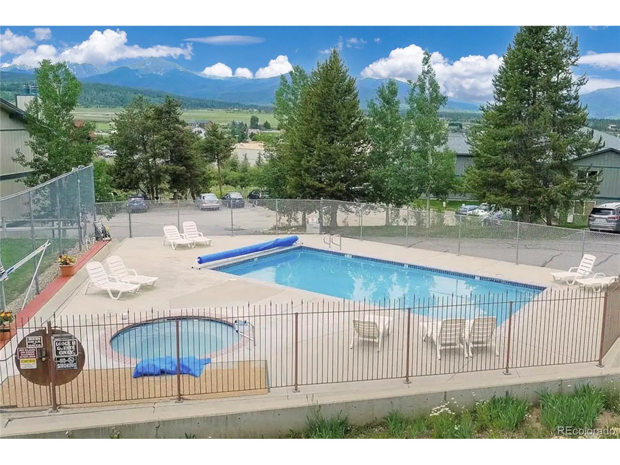 309 County Road 804 E204