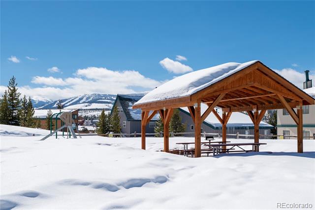309 County Road 804 Unit: E204