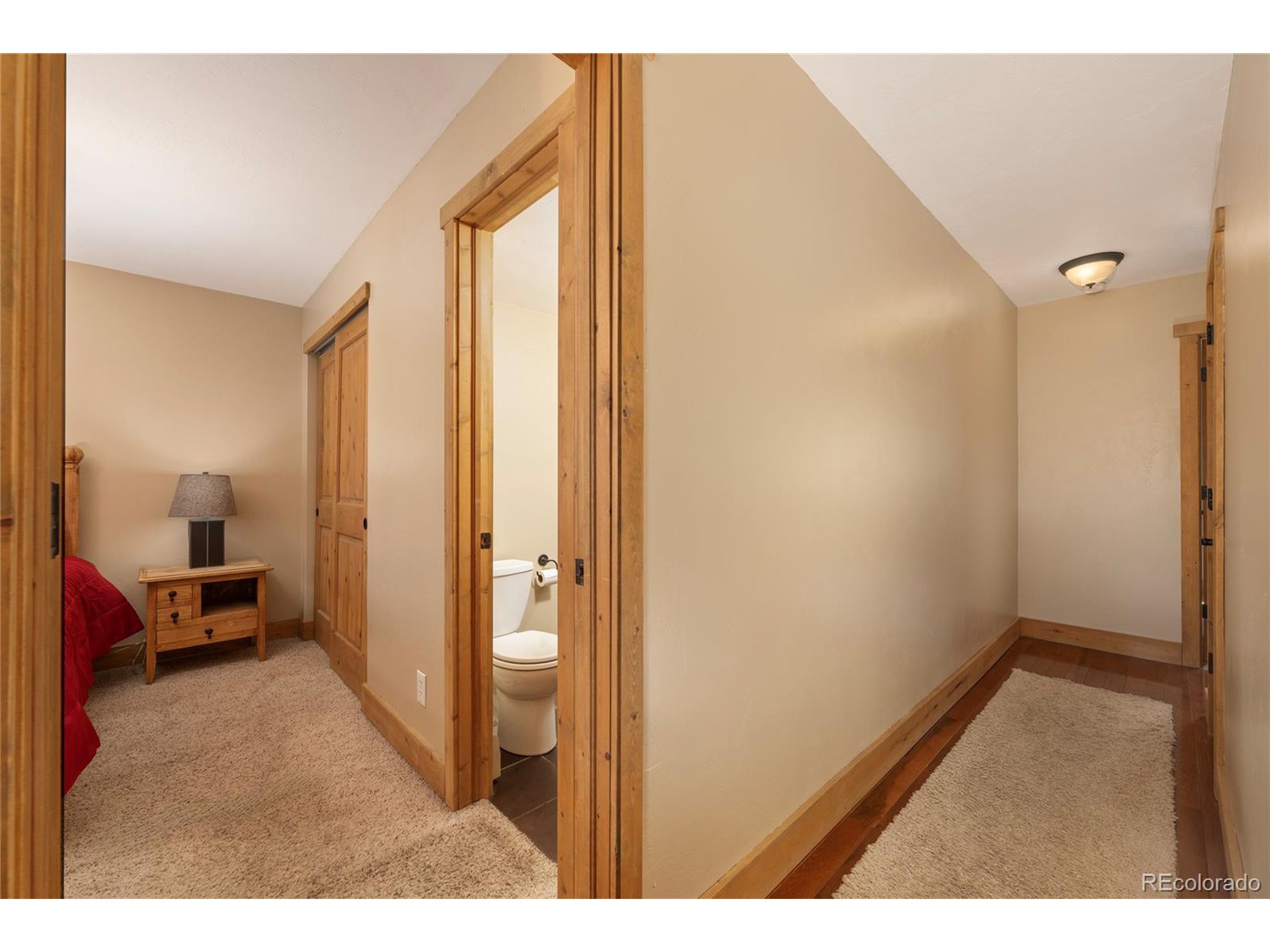 309 County Road 804 E204