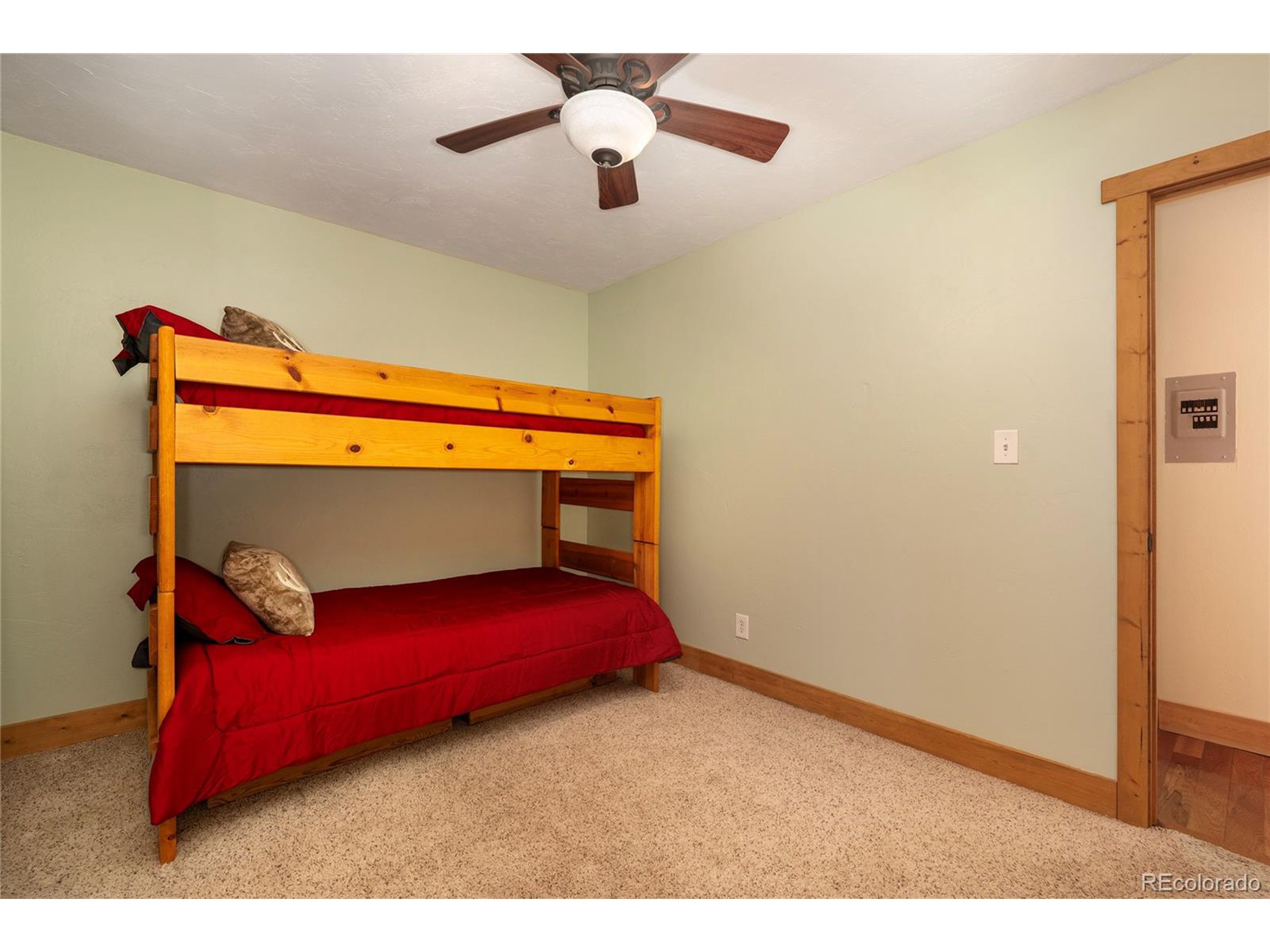 309 County Road 804 E204