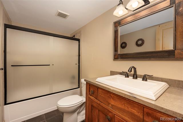 309 County Road 804 Unit: E204