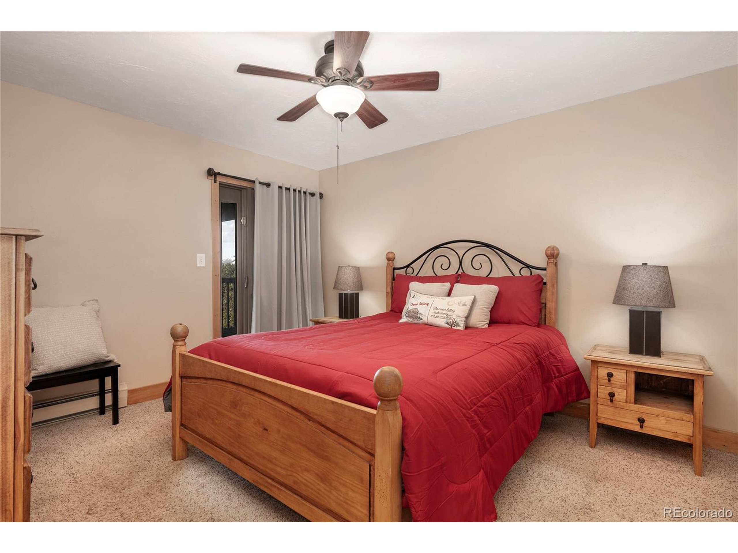 309 County Road 804 E204