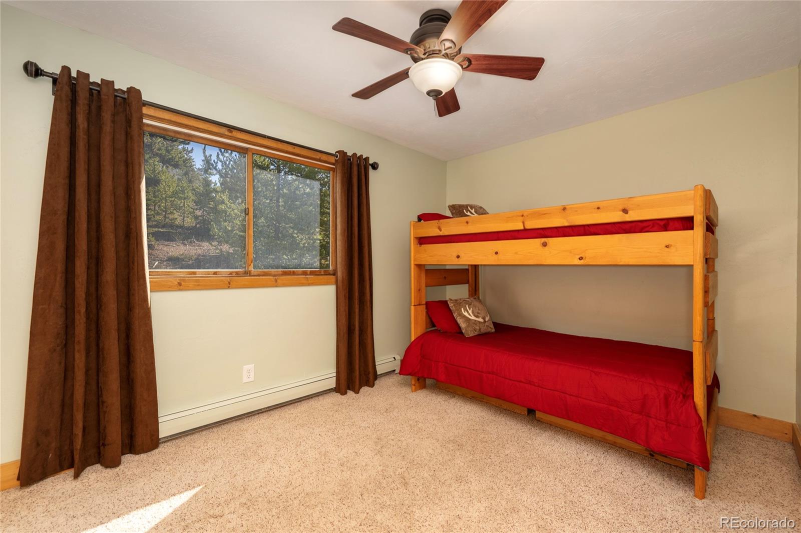 309 County Road 804 Unit: E204