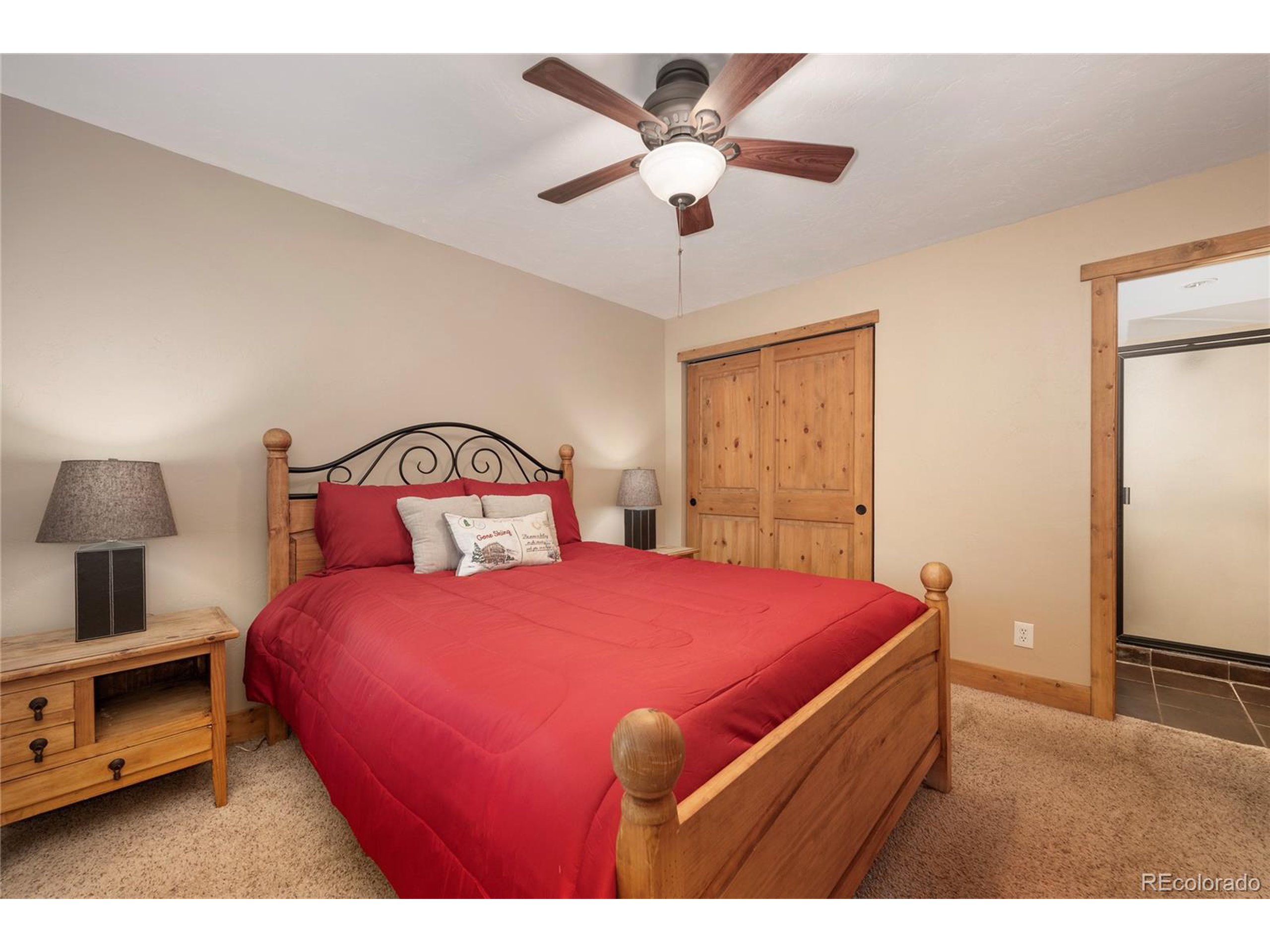 309 County Road 804 E204