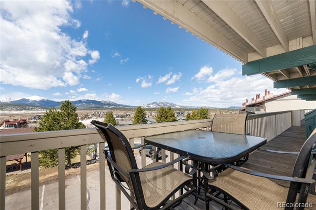 309 County Road 804 Unit: E204