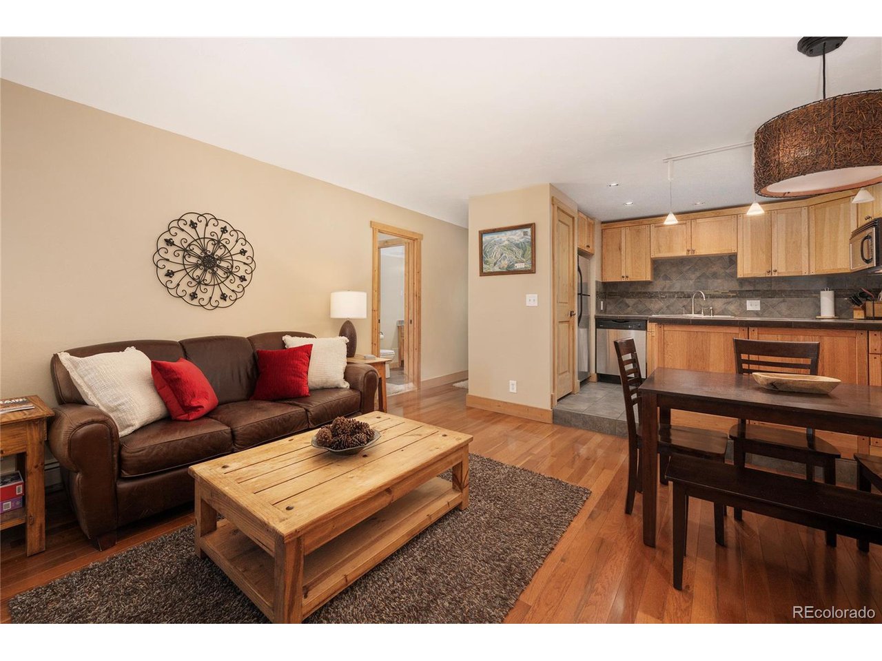 309 County Road 804 E204