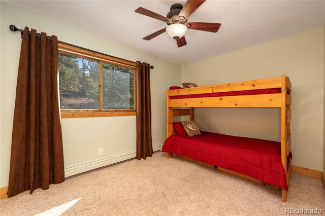 309 County Road 804 Unit: E204
