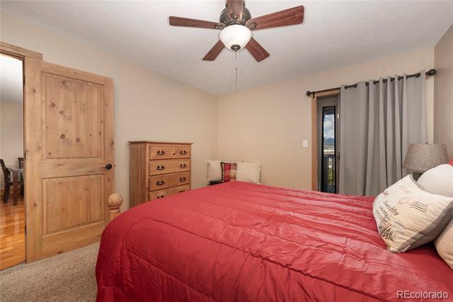309 County Road 804 Unit: E204