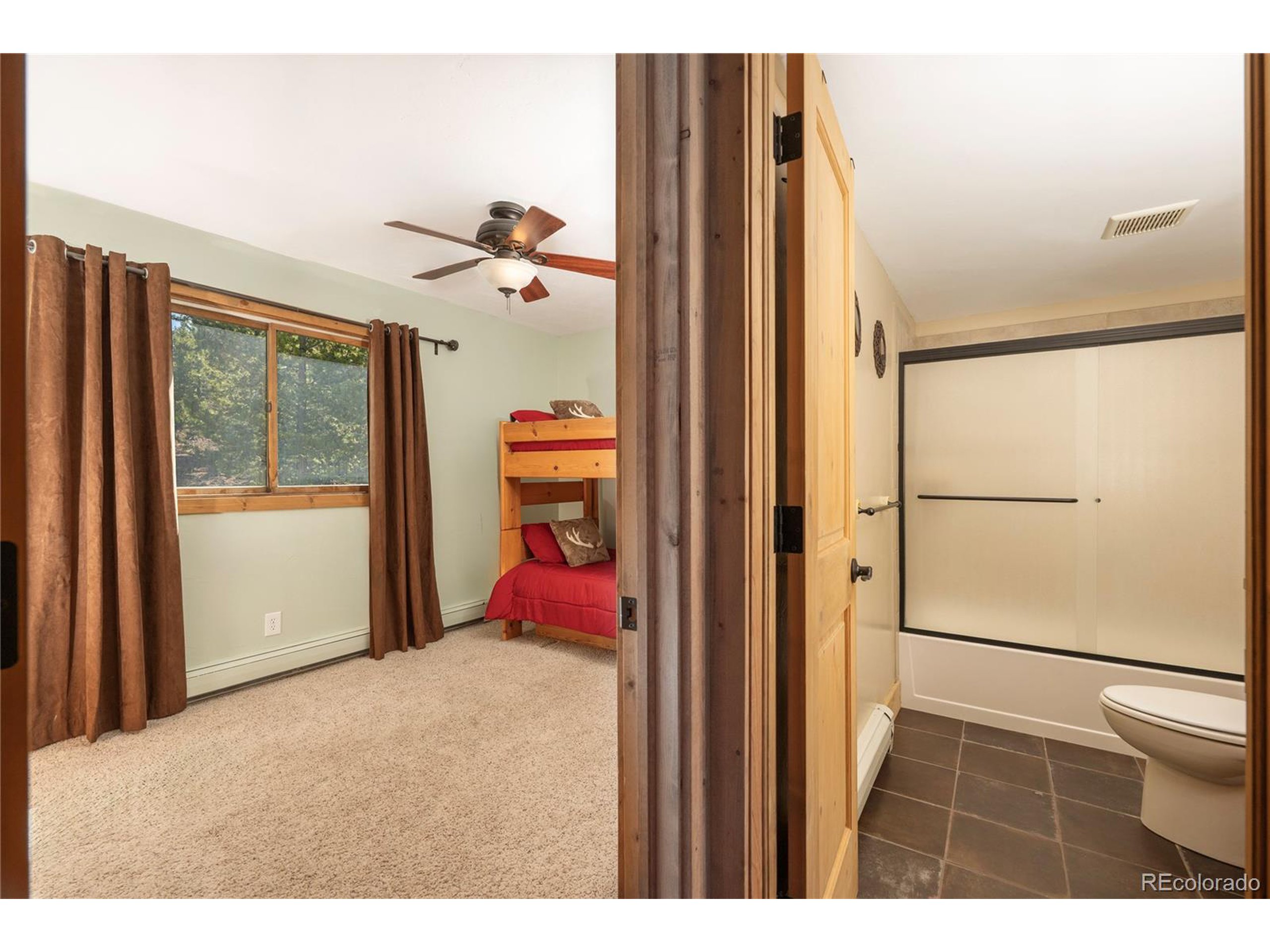 309 County Road 804 E204