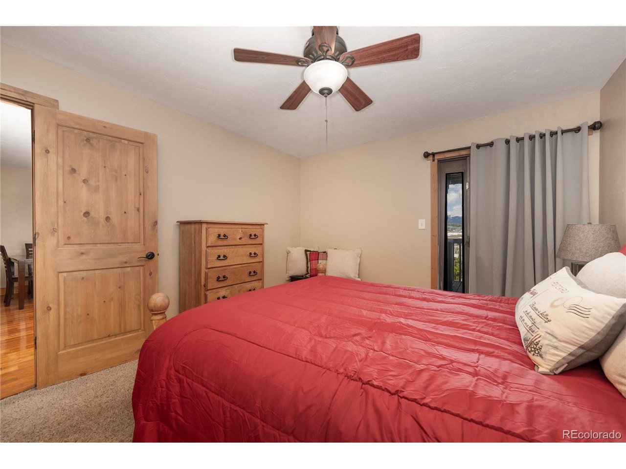 309 County Road 804 E204