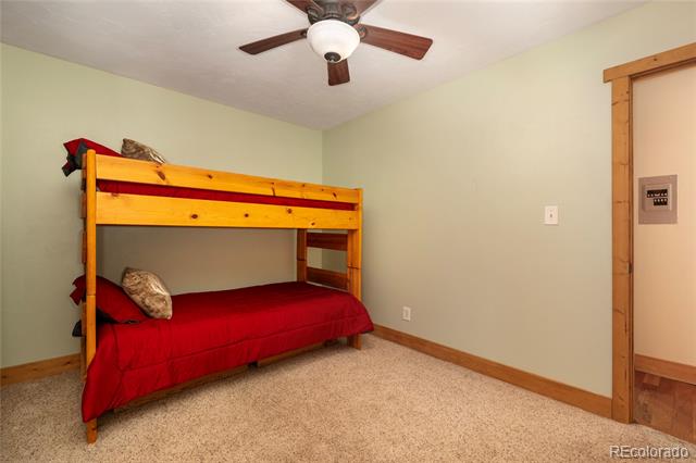 309 County Road 804 Unit: E204