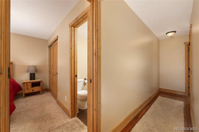 309 County Road 804 Unit: E204