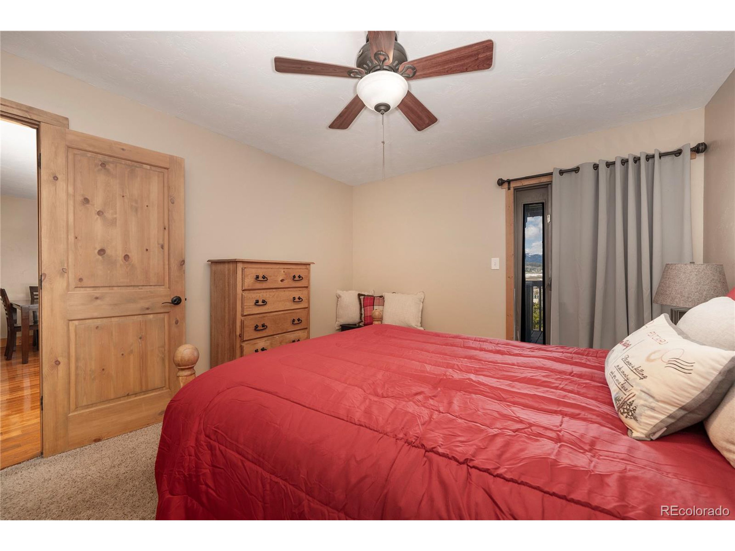 309 County Road 804 E204