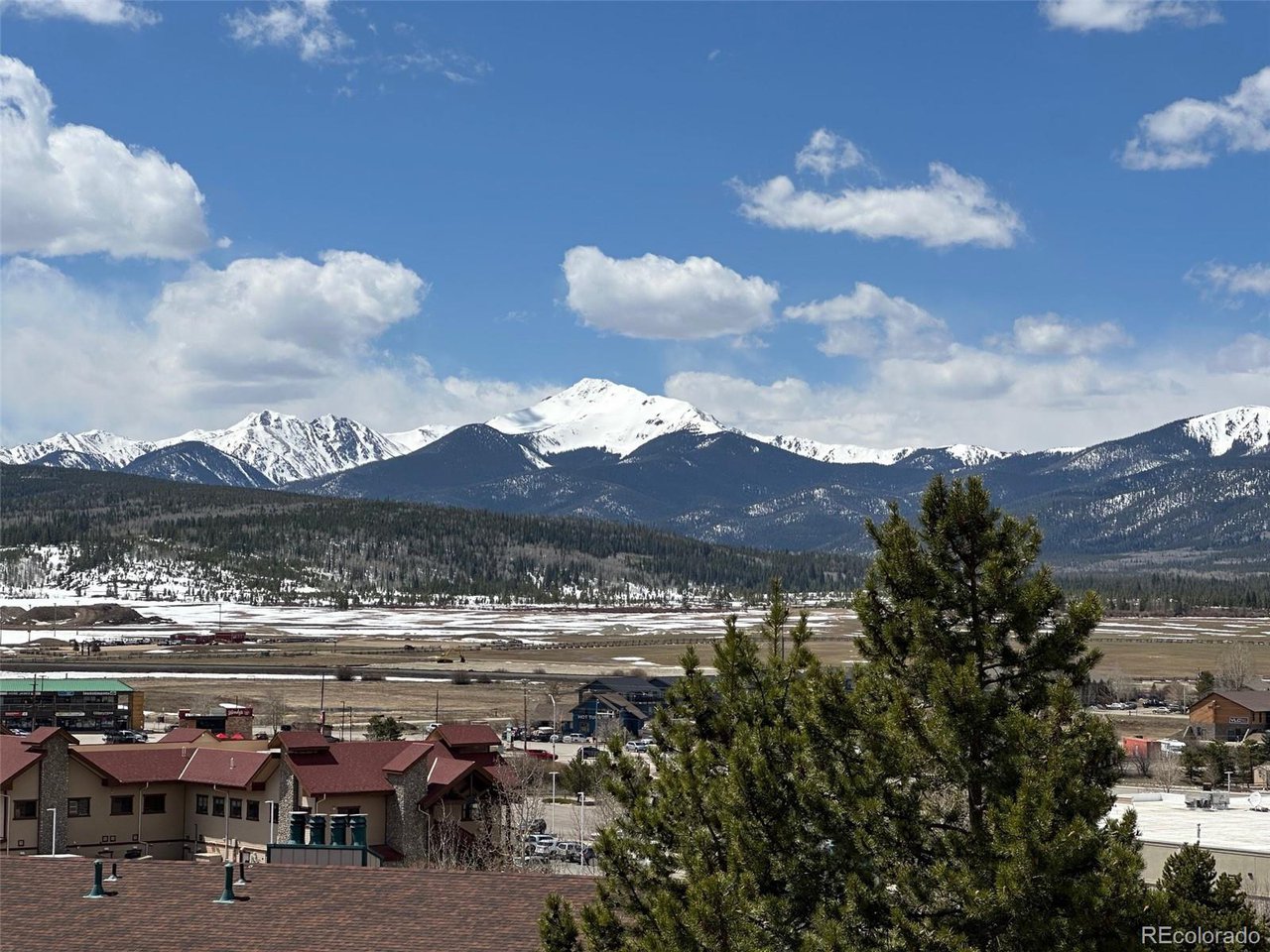 309 County Road 804 E204