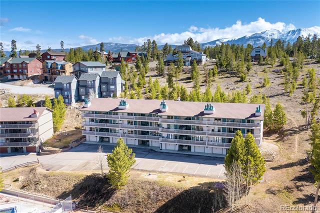 309 County Road 804 Unit: E204