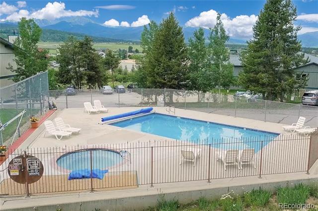 309 County Road 804 Unit: E204