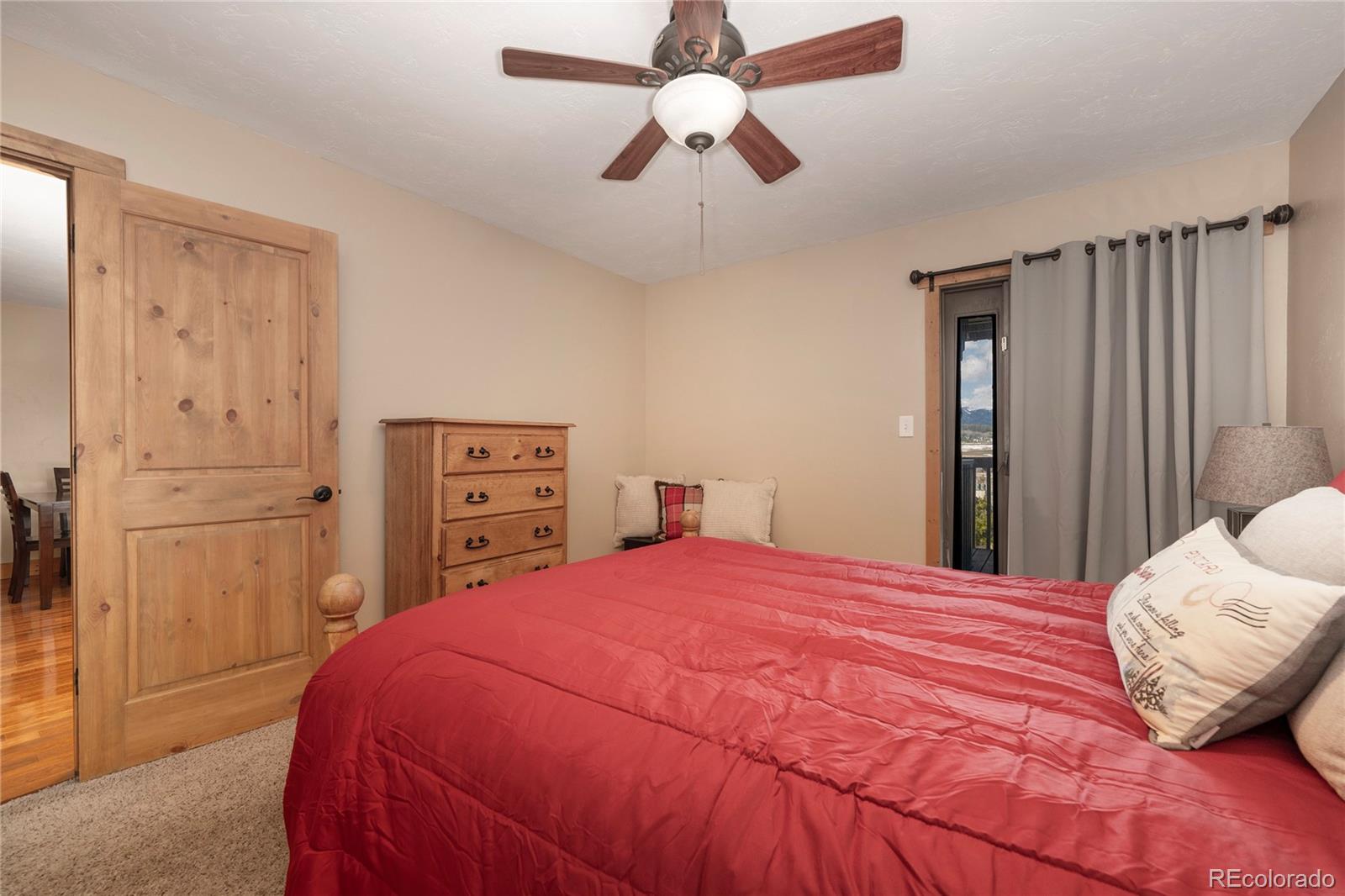 309 County Road 804 Unit: E204