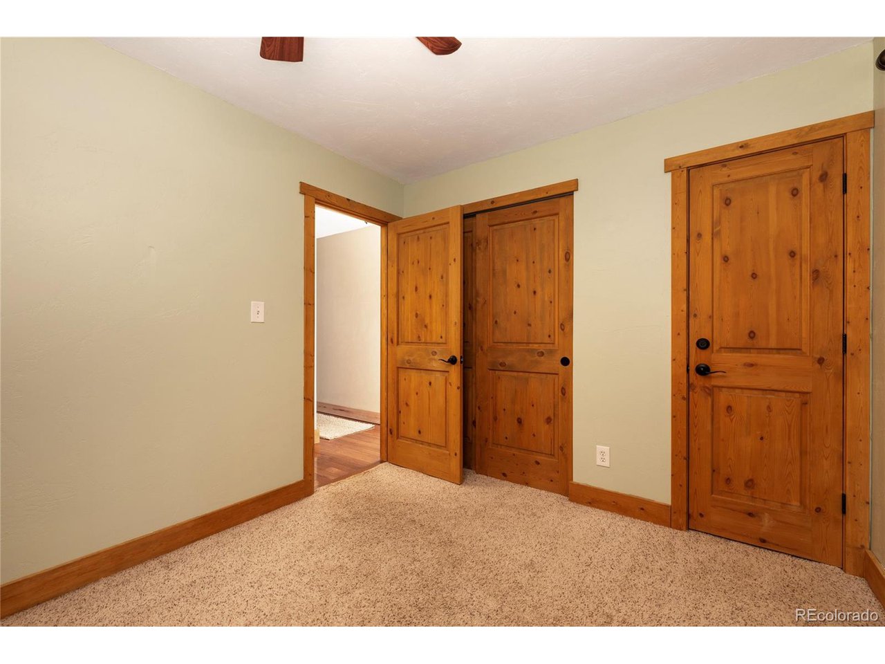 309 County Road 804 E204