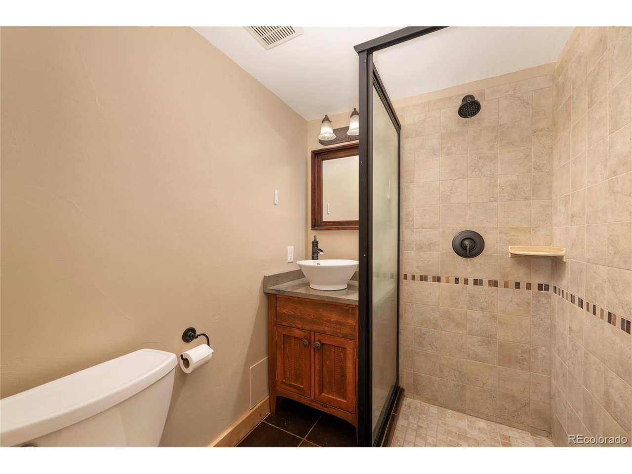 309 County Road 804 E204