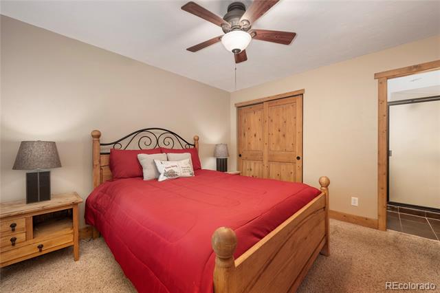 309 County Road 804 Unit: E204