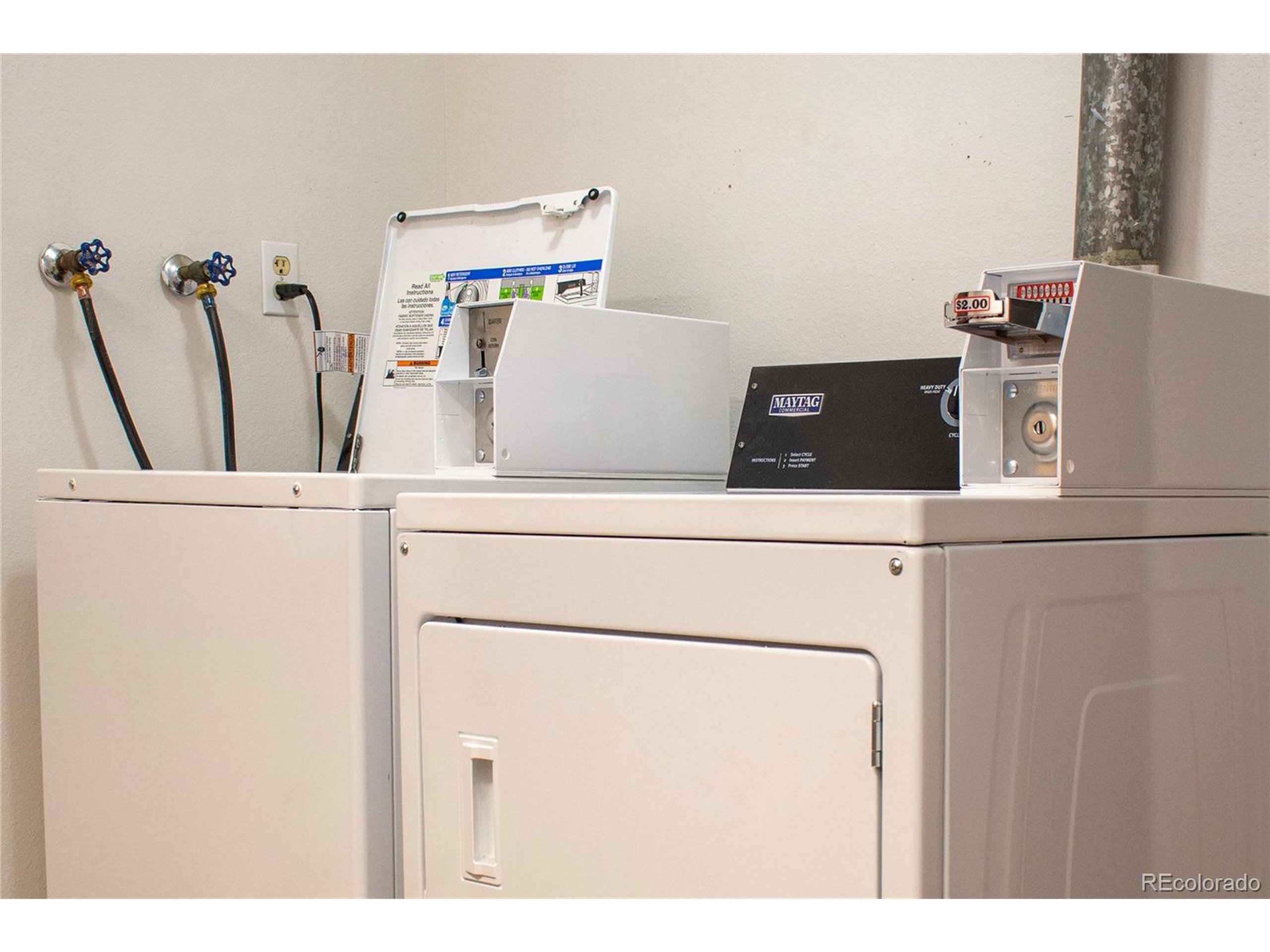 309 County Road 804 E204