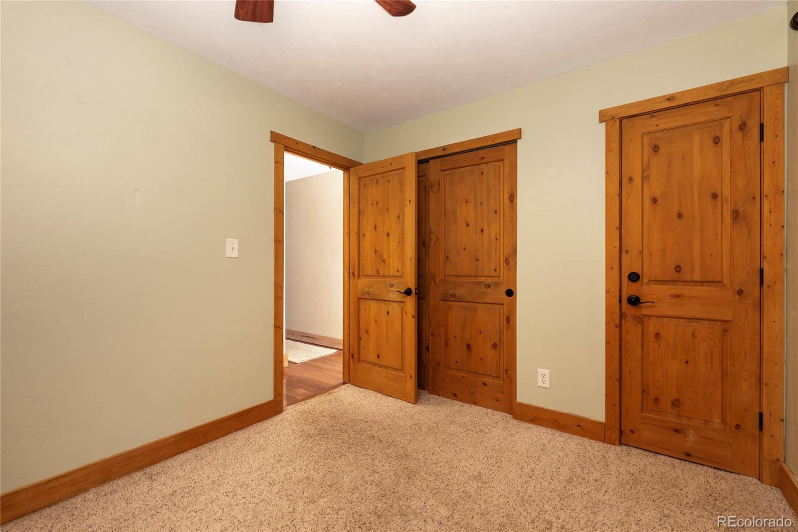309 County Road 804 Unit: E204