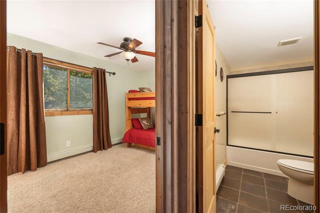 309 County Road 804 Unit: E204