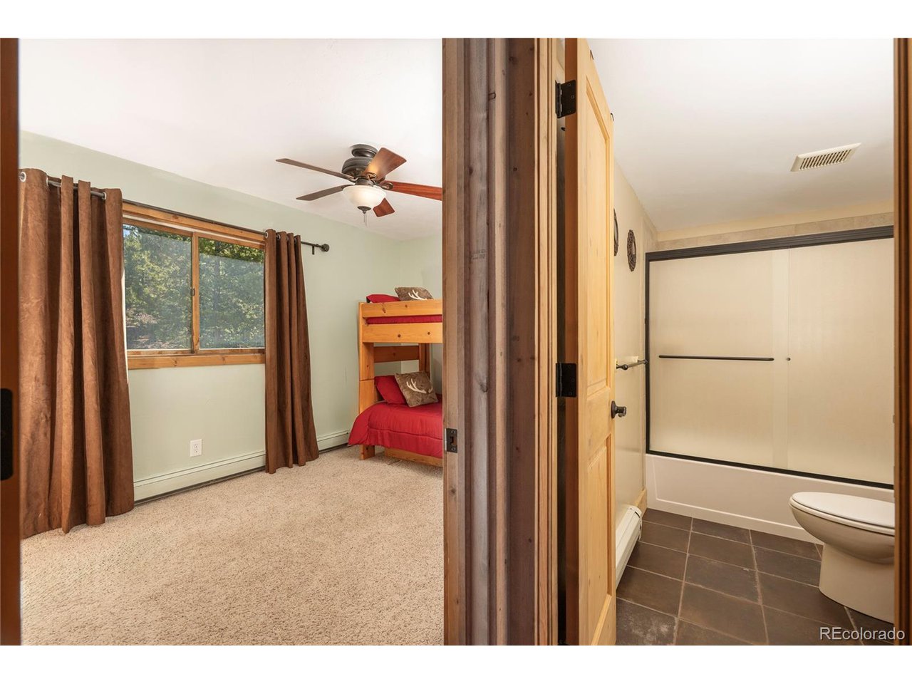 309 County Road 804 E204