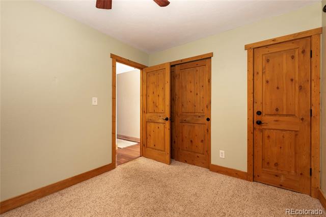 309 County Road 804 Unit: E204