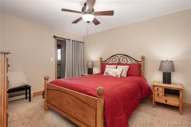 309 County Road 804 Unit: E204