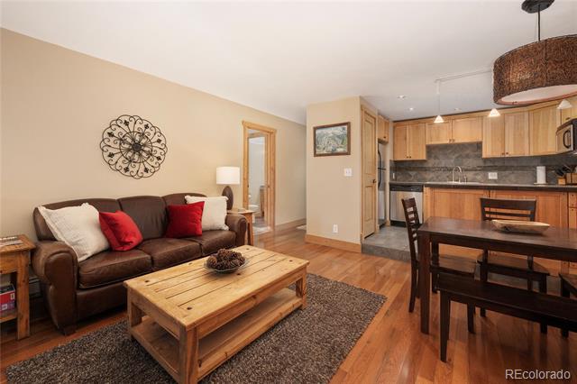 309 County Road 804 Unit: E204
