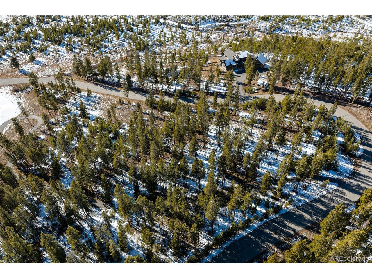 2269 Golf Course Cir / GCR 511