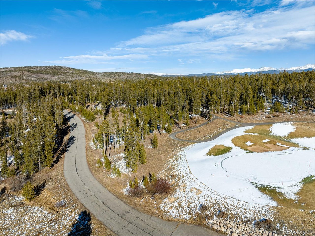 2269 Golf Course Cir / GCR 511