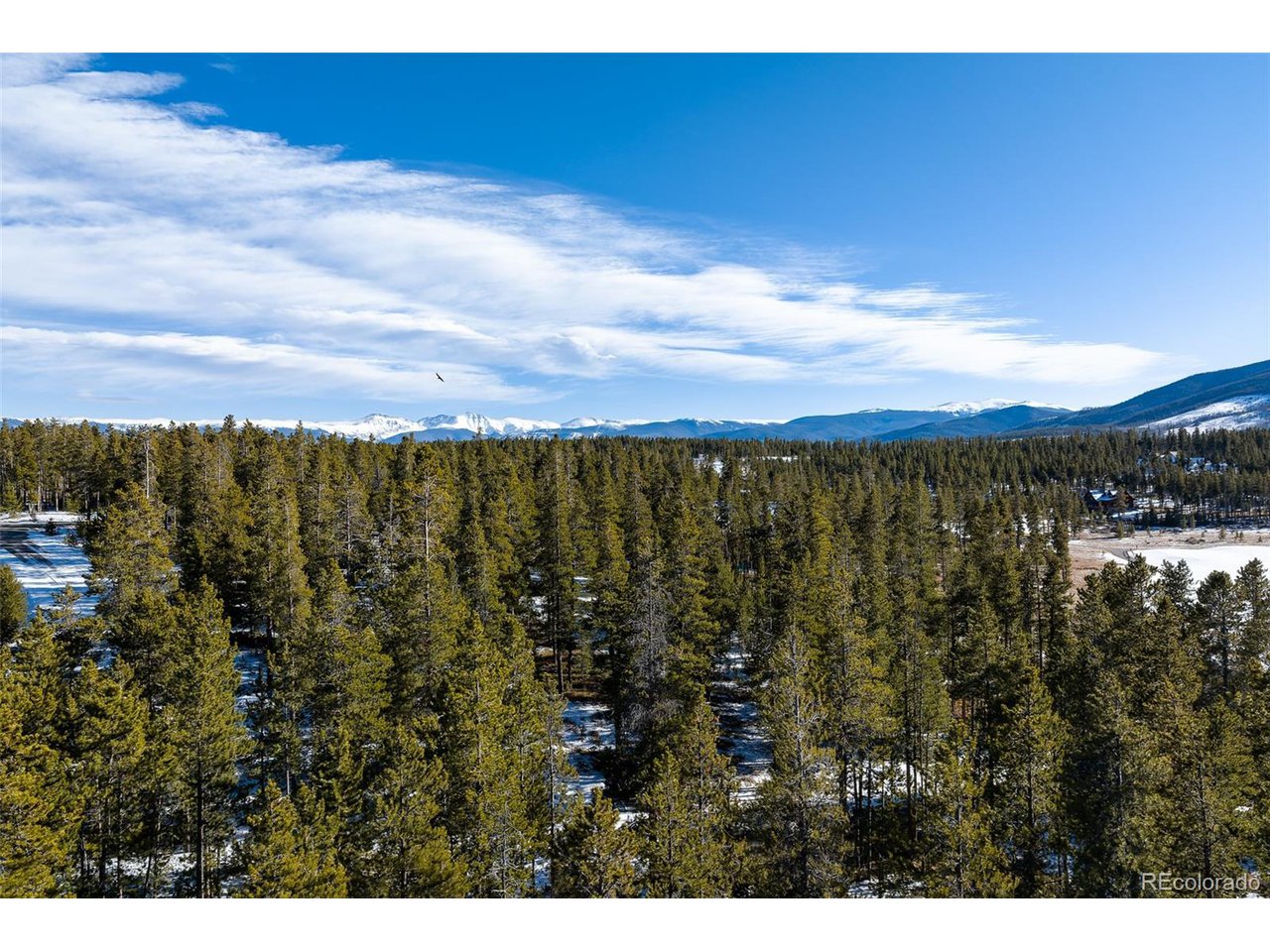 2269 Golf Course Cir / GCR 511