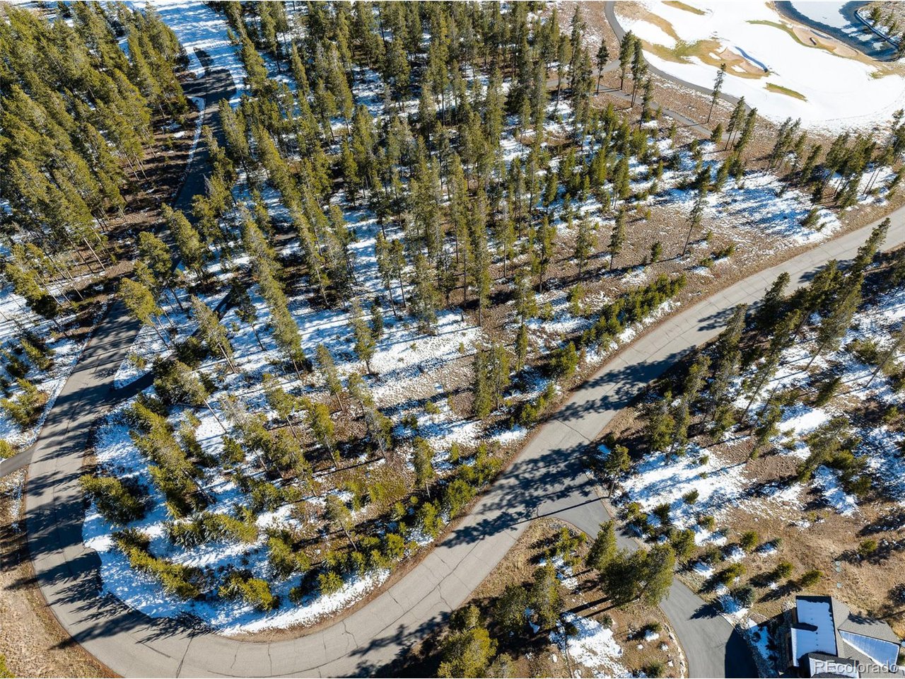 2269 Golf Course Cir / GCR 511