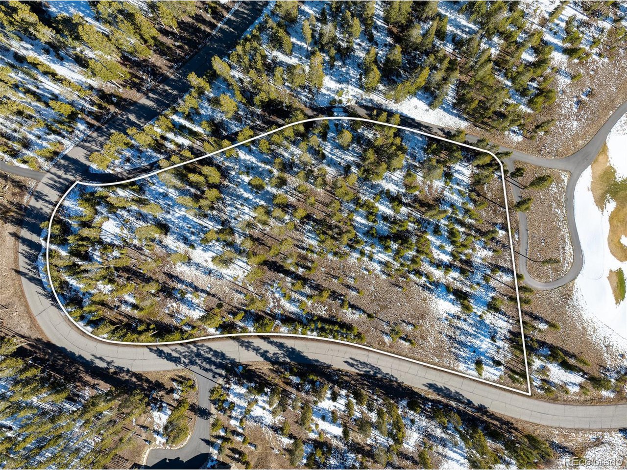 2269 Golf Course Cir / GCR 511