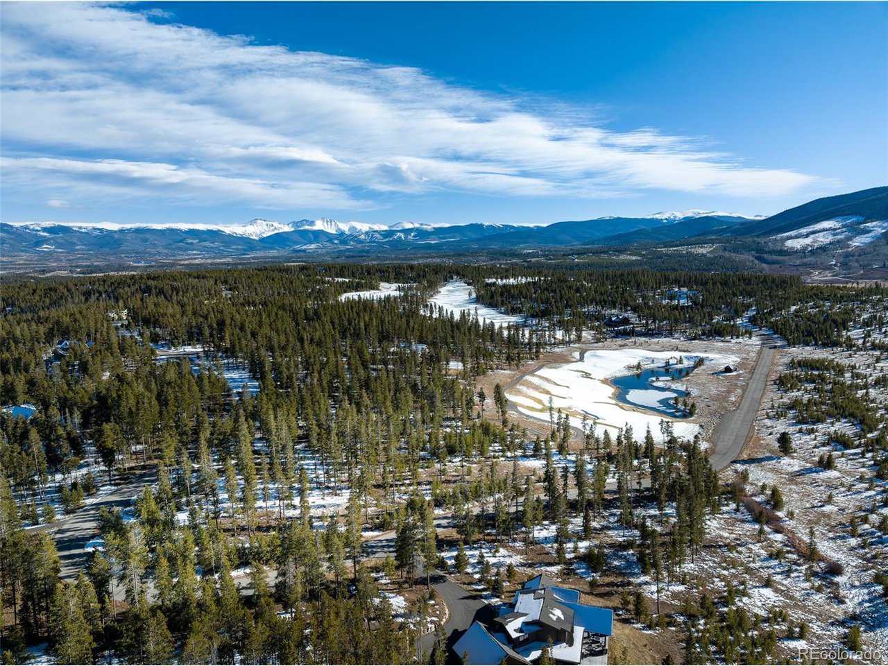 2269 Golf Course Cir / GCR 511