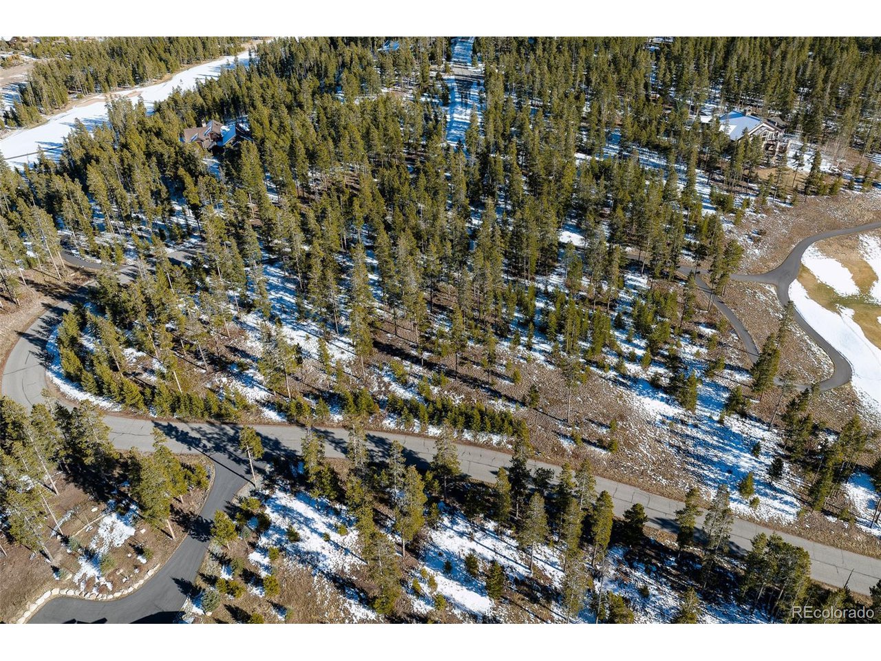 2269 Golf Course Cir / GCR 511