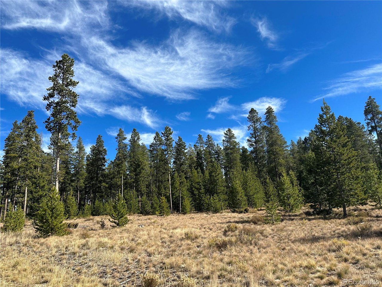 2269 Golf Course Cir / GCR 511