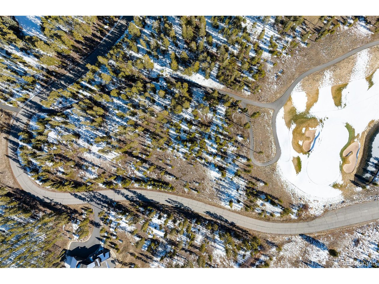 2269 Golf Course Cir / GCR 511