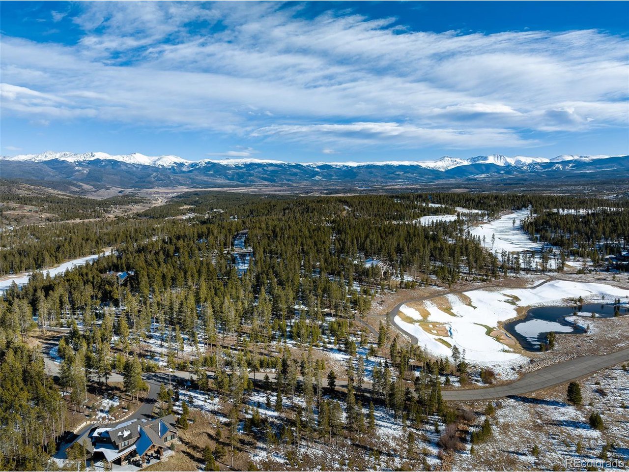 2269 Golf Course Cir / GCR 511