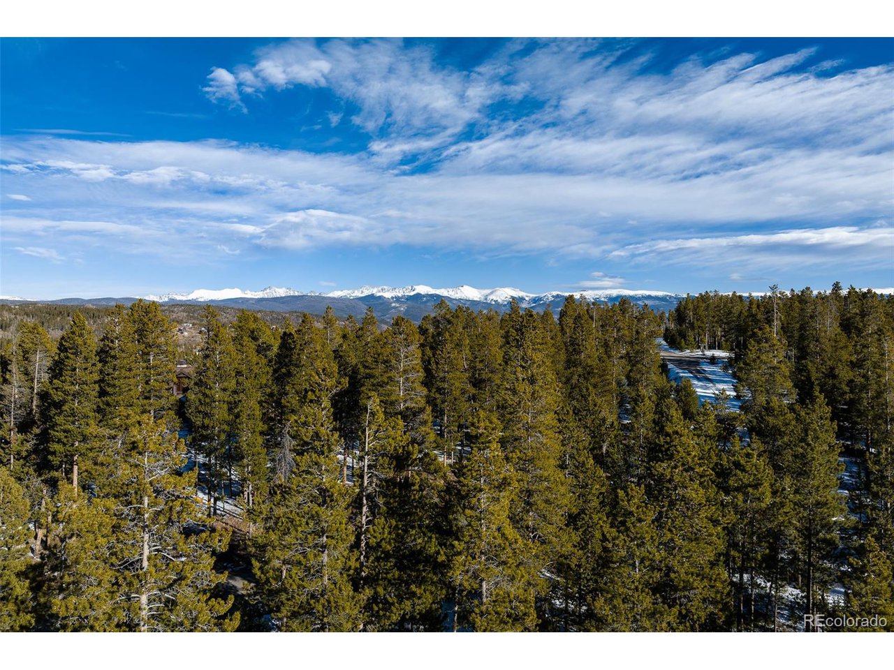 2269 Golf Course Cir / GCR 511