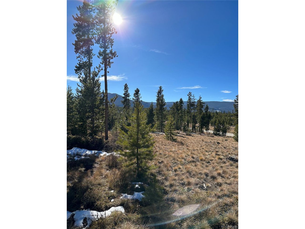 2269 Golf Course Cir / GCR 511